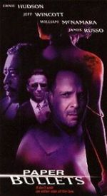 Watch Paper Bullets 0123movies