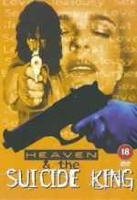 Watch Heaven & the Suicide King 0123movies