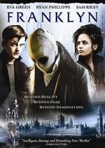 Watch Franklyn 0123movies