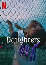 Watch Daughters 0123movies