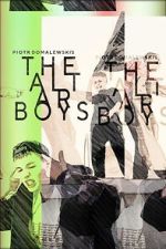 Watch The Altar Boys 0123movies
