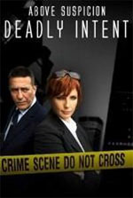 Watch Above Suspicion: Deadly Intent 0123movies