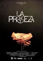Watch La proeza (Short 2018) 0123movies