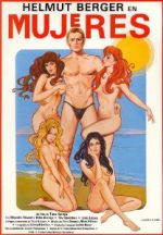 Watch Femmes 0123movies