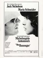 Watch The Passenger 0123movies