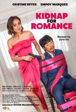 Watch Kidnap for Romance 0123movies