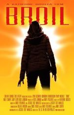 Watch Broil 0123movies