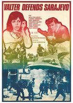 Watch Walter Defends Sarajevo 0123movies