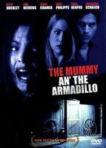 Watch The Scare Hole 0123movies