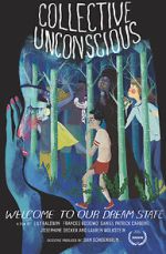 Watch Collective: Unconscious 0123movies