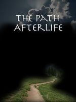 Watch The Path: Afterlife 0123movies