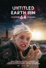 Watch Untitled Earth Sim 64 (Short 2021) 0123movies