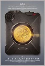 Watch All Light, Everywhere 0123movies