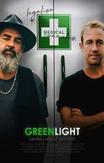 Watch Green Light 0123movies
