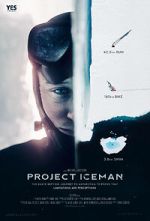 Watch Project Iceman 0123movies