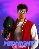 Watch Midnight Television (Short 2022) 0123movies