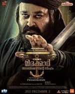 Watch Marakkar: Lion of the Arabian Sea 0123movies