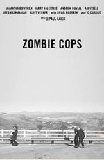 Watch Zombie Cops 0123movies