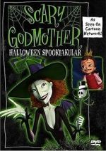Watch Scary Godmother: Halloween Spooktakular 0123movies