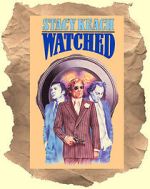 Watch Watched! 0123movies