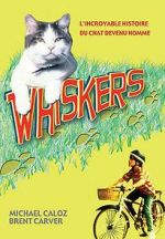 Watch Whiskers 0123movies