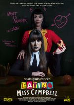 Watch Eating Miss Campbell 0123movies