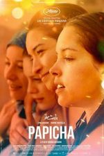Watch Papicha 0123movies