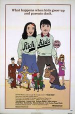 Watch Rich Kids 0123movies