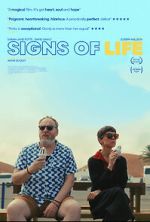 Watch Signs of Life 0123movies