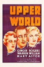 Watch Upperworld 0123movies