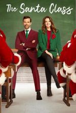 Watch The Santa Class 0123movies