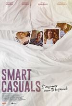 Watch Smart Casuals 0123movies