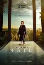 Watch Inside 0123movies