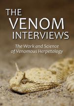 Watch The Venom Interviews 0123movies