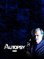 Watch Autopsy 9: Dead Awakening 0123movies