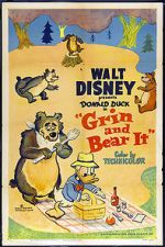 Watch Grin and Bear It 0123movies