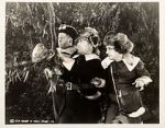 Watch Back to the Woods (Short 1937) 0123movies