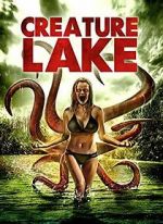 Watch Creature Lake 0123movies