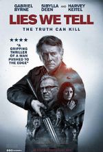Watch Lies We Tell 0123movies