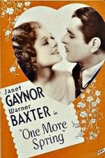 Watch One More Spring 0123movies