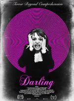 Watch Darling 0123movies