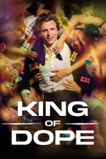 Watch King of Dope 0123movies