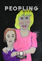 Watch Peopling (Short 2019) 0123movies