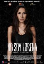 Watch I\'m Not Lorena 0123movies