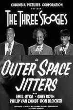 Watch Outer Space Jitters 0123movies