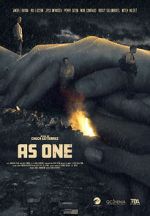 Watch Iisa 0123movies