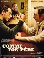 Watch Father\'s Footsteps 0123movies