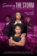 Watch Surviving the Storm 0123movies