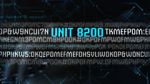 Watch Unit 8200 0123movies
