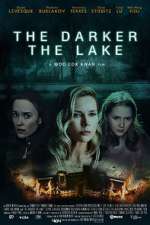 Watch The Darker the Lake 0123movies